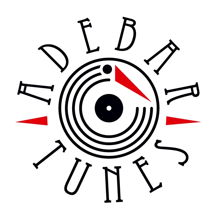 Adebar Tunes